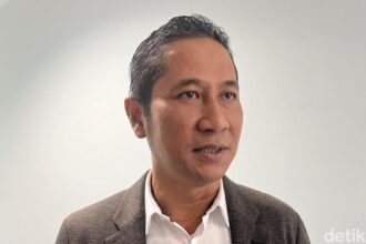 juru bicara komisi yudisial ky mukti fajar 169
