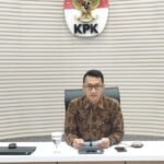juru bicara kpk budi prasetyo 1746796999206 169