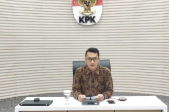 juru bicara kpk budi prasetyo 1746796999206 169