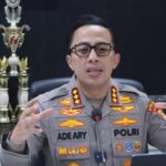 kabid humas polda metro jaya kombes ade ary syam indradi 169