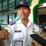 kadishub banten tri nurtopo m iqbaldetikcom 169