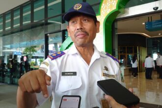 kadishub banten tri nurtopo m iqbaldetikcom 169