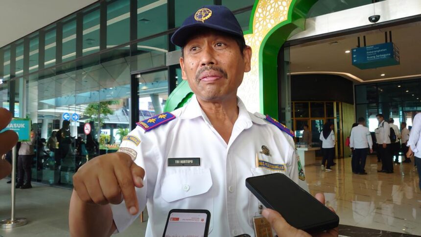 kadishub banten tri nurtopo m iqbaldetikcom 169