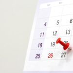 kalender 1744680831671 169