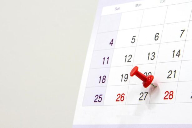 kalender 1744680831671 169