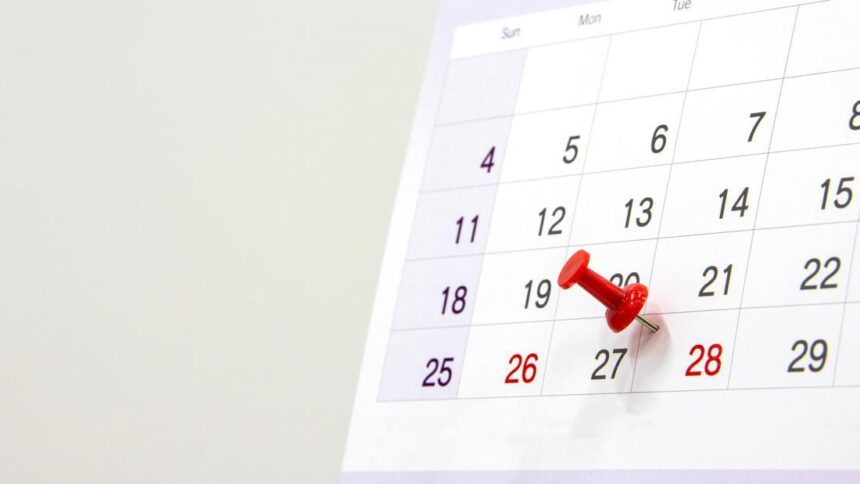 kalender 1744680831671 169