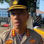 kapolres metro jakarta timur kombes nicolas ary lilipaly wildandetikcom 169