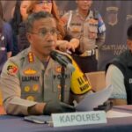 kapolres metro jakarta timur kombes nicolas ary lilipaly 169