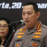 kapolri luncurkan desk ketenegakerjaan polri 4 169
