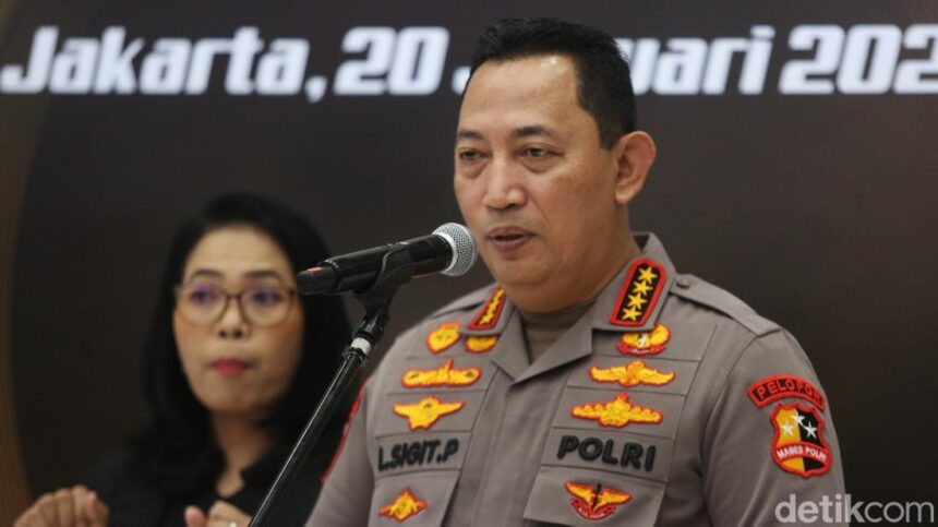 kapolri luncurkan desk ketenegakerjaan polri 4 169