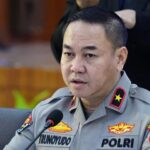 karopenmas divisi humas polri brigjen pol trunoyudo wisnu andiko 1746533694652 169