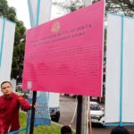 kejagung sita rest are km 21b tol jagorawi terkait kasus korupsi timah rizkydetikcom 1747816326320 169 1