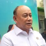 kepala bgn dadan hindayana maulanidetikcom 1748274979222 169