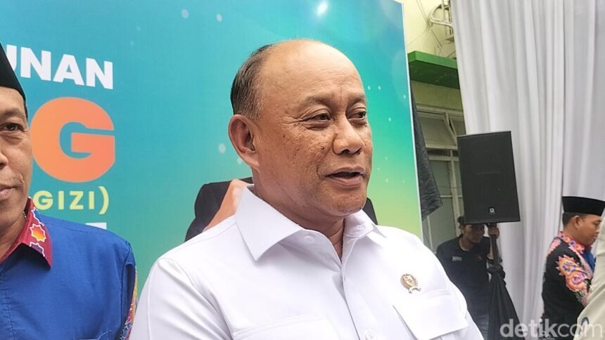 kepala bgn dadan hindayana maulanidetikcom 1748274979222 169