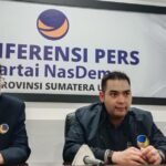 ketua bapilu nasdem prananda surya paloh 169