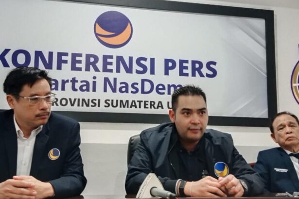 ketua bapilu nasdem prananda surya paloh 169