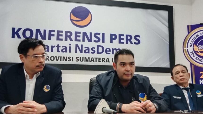 ketua bapilu nasdem prananda surya paloh 169