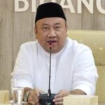 ketua pkb 169