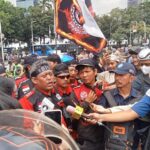 ketua umum serikat pengemudi online indonesia spoi mahmud fly 1747729244648 169