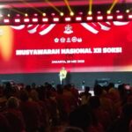 ketum partai golkar bahlil lahadalia hadir dalam acara munas ke xii organisasi sayap partai golkar sentral organisasi karyawan 1747747820967 169 1