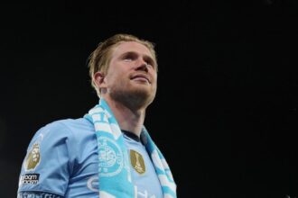 kevin de bruyne manchester city man city premier league liga inggris 1747790037293 169 1