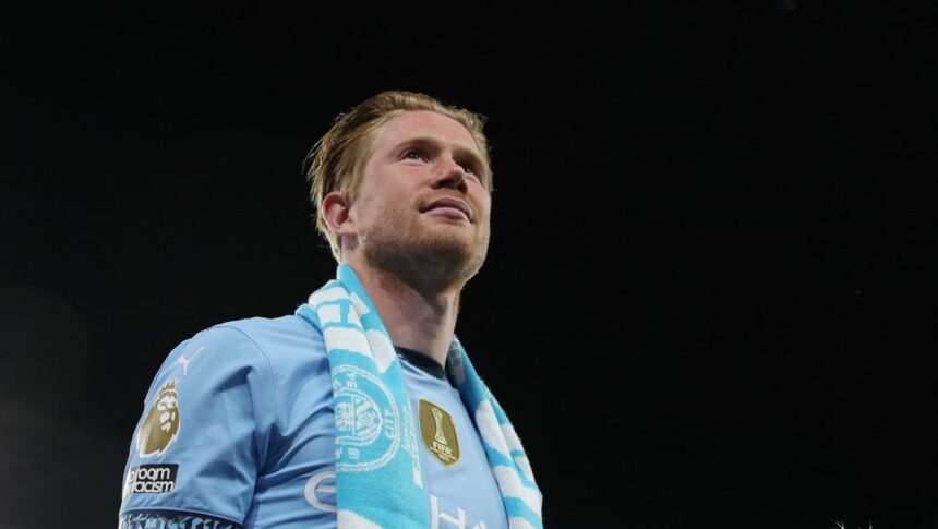 kevin de bruyne manchester city man city premier league liga inggris 1747790037293 169 1