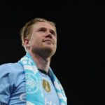 kevin de bruyne manchester city man city premier league liga inggris 1747790037293 169