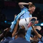 kevin de bruyne manchester city vs bournemouth man city vs bournemouth liga inggris premier league 1747787992057 169