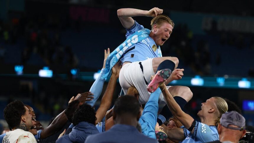 kevin de bruyne manchester city vs bournemouth man city vs bournemouth liga inggris premier league 1747787992057 169