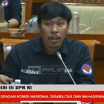 knd rapat dengan komisi iii dpr 1747745336045 169