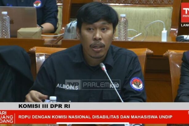 knd rapat dengan komisi iii dpr 1747745336045 169