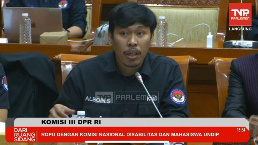 knd rapat dengan komisi iii dpr 1747745336045 169