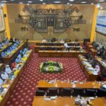 komisi ix dpr rapat bersama bgn dan bpom di dpr ri rabu 215 1747821599082 169