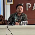 komisioner kpai aris adi leksono annisa auliadetikcom 169