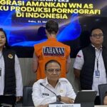 konferensi pers di kantor direktorat jenderal imigrasi jakarta rabu 2152025 antarafath putra mulya 1747813108063 169