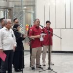 konferensi pers pengumuman kasus korupsi pemberian kredit ke sritex taufikdetikcom 1747840362531 169