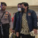kpk geledah kantor kementerian ketenagakerjaan 1747744551385 169