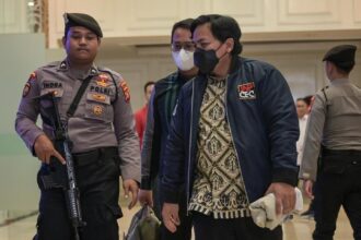 kpk geledah kantor kementerian ketenagakerjaan 1747744551385 169