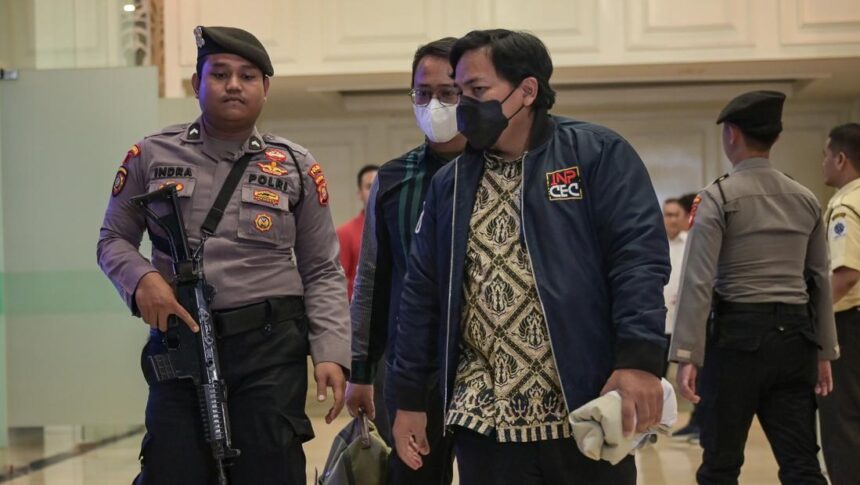 kpk geledah kantor kementerian ketenagakerjaan 1747744551385 169