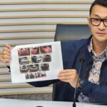 kpk sudah menggeledah 7 lokasi terkait kasus dugaan suap pengurusan tenaga kerja asing di kemnaker ri adrialdetikcom 1748000516621 169