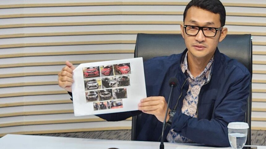 kpk sudah menggeledah 7 lokasi terkait kasus dugaan suap pengurusan tenaga kerja asing di kemnaker ri adrialdetikcom 1748000516621 169
