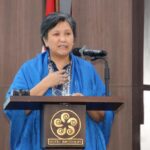 lestari moerdijat 1747219649247 169