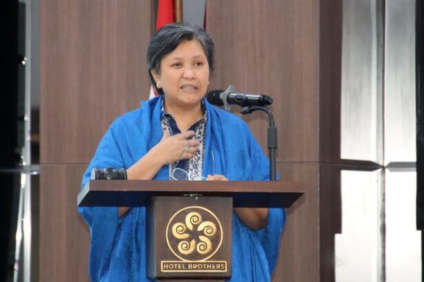 lestari moerdijat 1747219649247 169