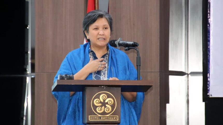 lestari moerdijat 1747219649247 169
