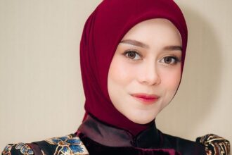 lesti kejora 3 169