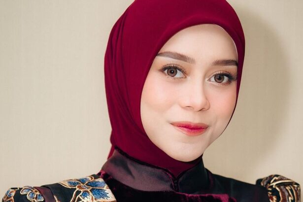 lesti kejora 3 169