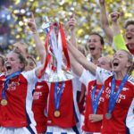 liga champions wanita 1748111312489 169