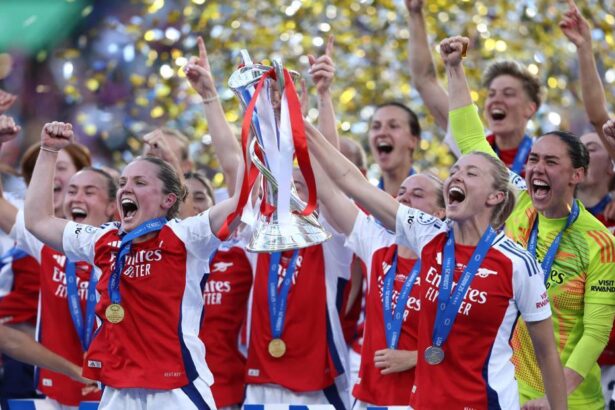 liga champions wanita 1748111312489 169