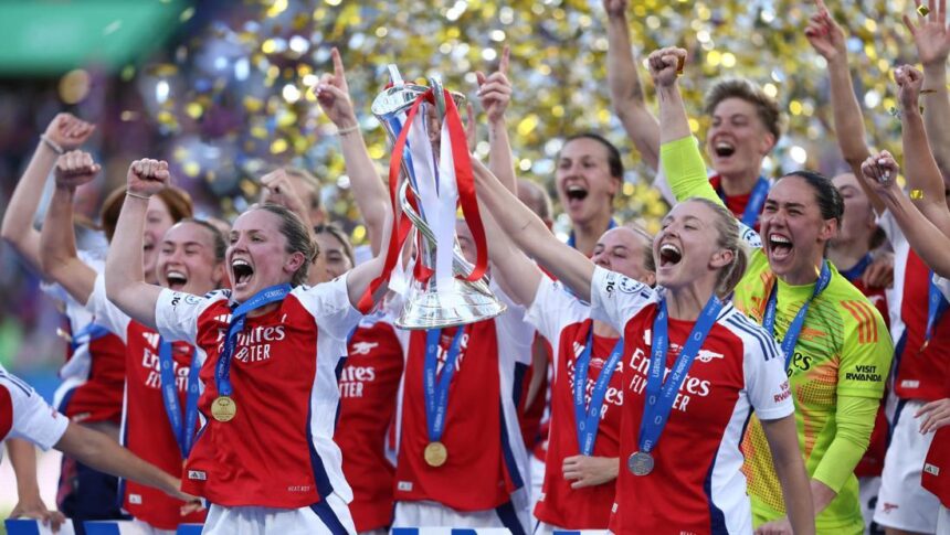 liga champions wanita 1748111312489 169