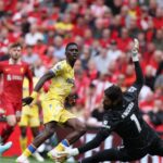liverpool vs crystal palace 1748188691164 169